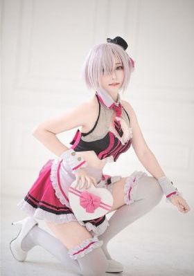 色哟哟欧美_超清手机免费观看完整