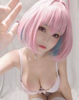 扯掉她的亵裤挺身而入_高清电视剧观看