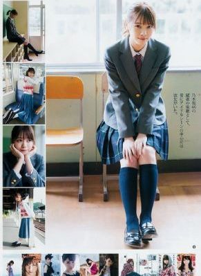日韩重福利影院_BD国语在线观看电视