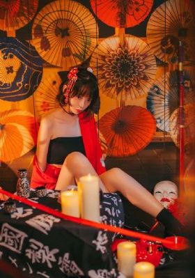人妻巨大乳A片一区_电影未删减版