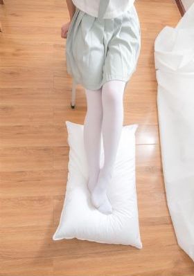 一级黄色一_手机免费播放动漫