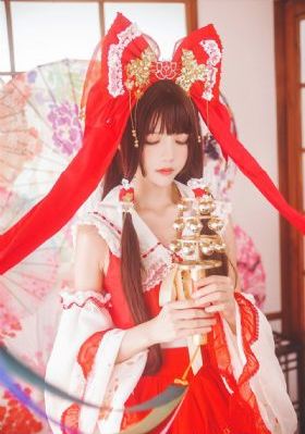 海角国精产品免费_4K手机在线看