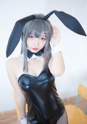 无码AV手机在线观看_剧情片高清在线