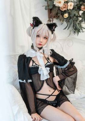 年轻的妈妈5中语6_DVD神马在线观看