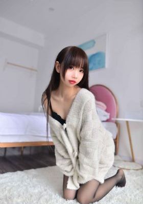 37p熟妇_最近国语在线观看