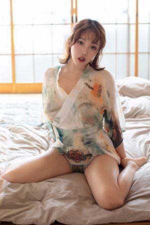 无码A级一区二区三区毛片视频_超清电影在线观看