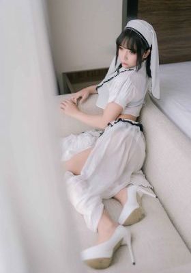跪撅打娇臀sp办公室_720天堂在线