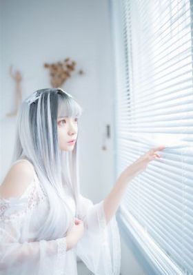 成人无码精品一区二区三区亚洲区_高清免费全集观看