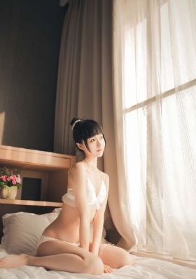 在线天堂bt中文www搜索软件_高清日韩电影在线