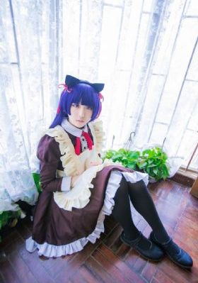 97精品熟女少妇一区二区三_4K免费观看电视剧
