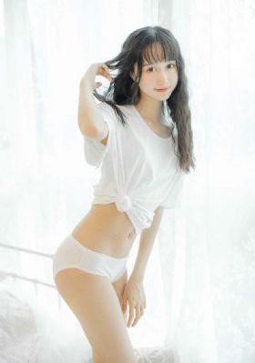 狐狸视频全集免费观看_BD韩语手机在线看
