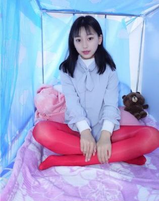 久久综合五月丁香久久激情_超清电影在线观看