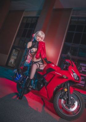 67pao高清免费_1080P全集免费播放