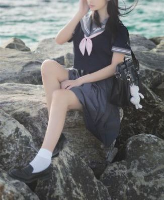 欧美高清性色生活片免费观看_720影视在线观看